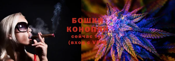 прущие крисы Гусиноозёрск